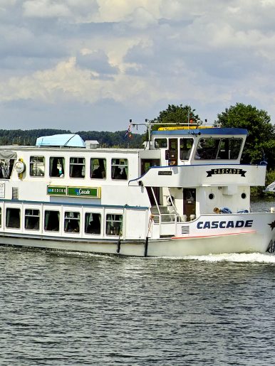 Cascade Wessem Cascade Wessem